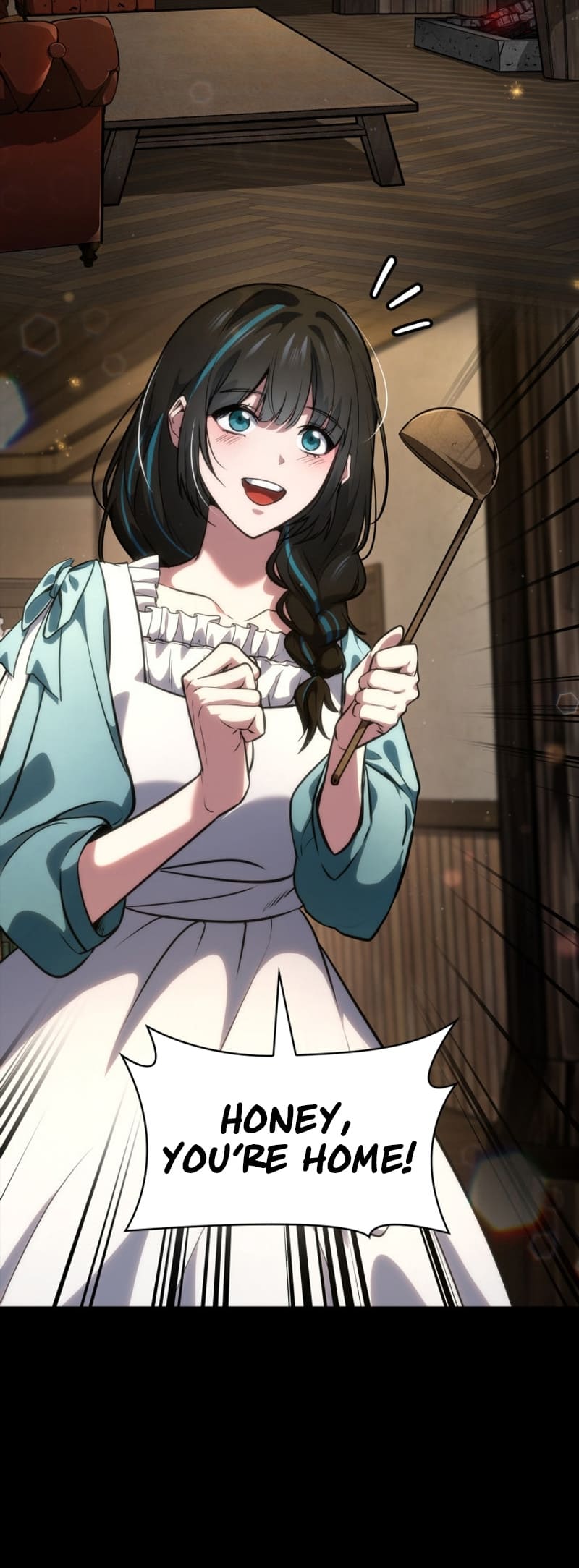 Infinite Mage, Chapter 82 image 059